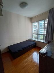Blk 515D The Premiere @ Tampines (Tampines), HDB 5 Rooms #561254031